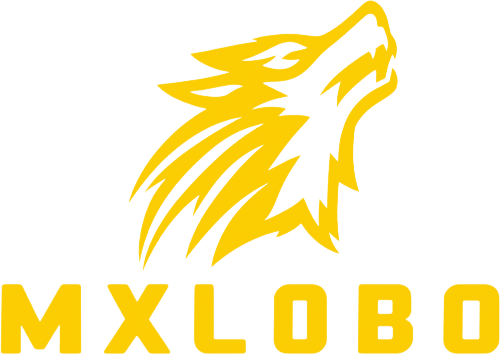 mxlobo casino